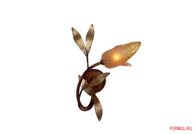 Eurolampart 2318/01AP